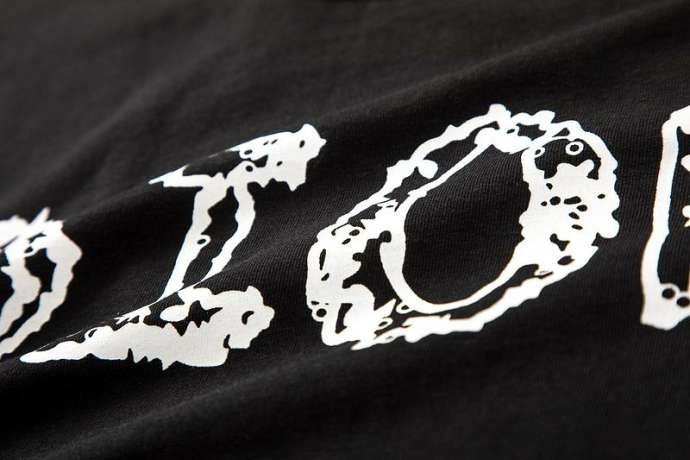 Dior T Shirts Short _SKUDiorM-3XLjhtxT210233809